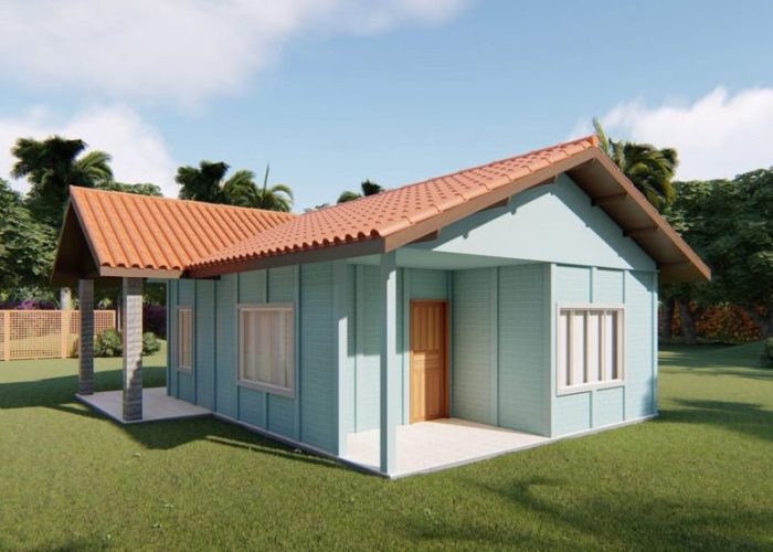 Imagem do WhatsApp de 2025-09-02 à(s) 12.58.20_c7aa05e2