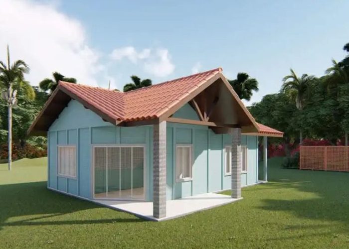 Imagem do WhatsApp de 2025-09-02 à(s) 12.58.20_f837d2b6