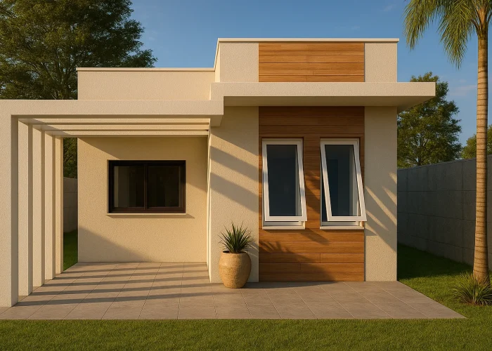 RENDER CASA REQUINTEE (2)
